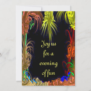 You're Invited_ Invitation