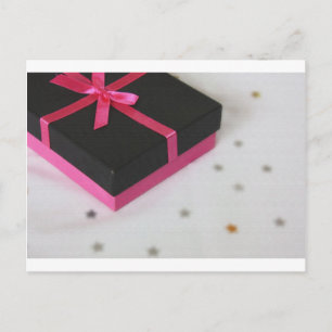 You're Invited Invitation Postcard