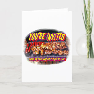 You're Invited,Join Us_ Invitation