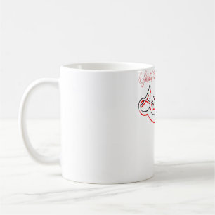 You're Killing Me Smalls Funny Baseball Fan Easper Coffee Mug