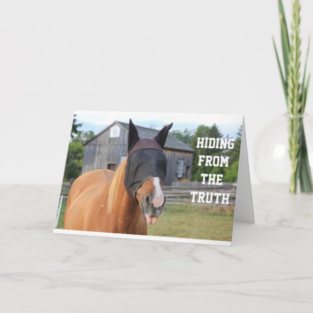 YOU'RE *MOVING* YOU WILL BE *MISSED* CARD (Front)