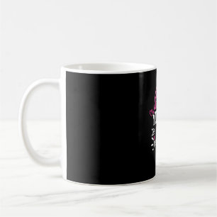 You're My Penguin Coffee Mug