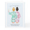 You're My Person | Best Friend Birthday Card