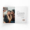 You're My Person | Best Friend Birthday Card