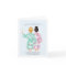 You're My Person | Best Friend Birthday Card