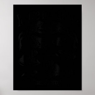 You're Not Alone There's Frogs  Poster