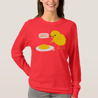 You're so immature... T-Shirt