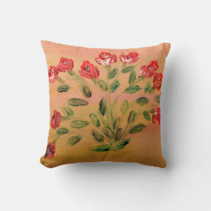 You're So Special - Throw Pillow