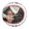 You're Such a Catch Baseball Gift