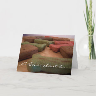 You're terrific Card!!! Card