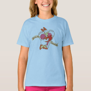 You're the Sweetest T-Shirt