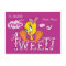 You're Tweet