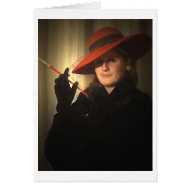 You're worth a Trillion! (Front)