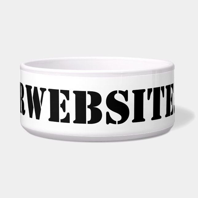 YourWebSite.com (Front)