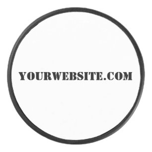 YourWebSite.com