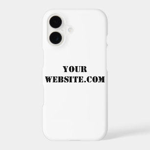 YourWebSite.com