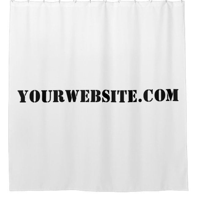 YourWebSite.com (Front)
