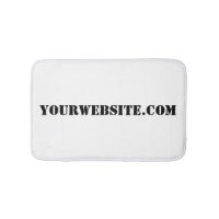 YourWebSite.com