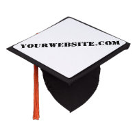 YourWebSite.com