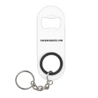 YourWebSite.com