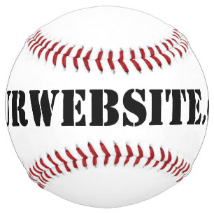 YourWebSite.com Softball