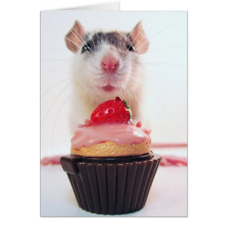 Yous aime une sucrerie ?