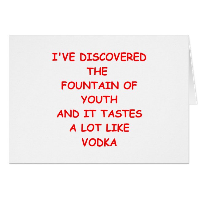 YOUTH1.png (Front Horizontal)