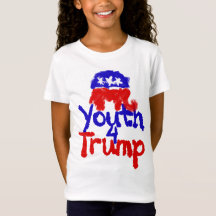 Youth 4 Trump