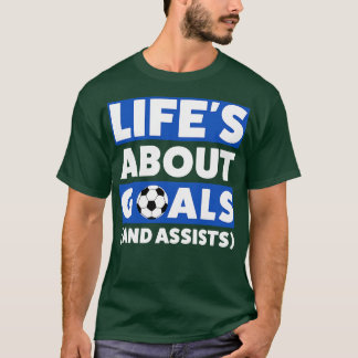 Youth Boys Design Funny Design for Men T-Shirt