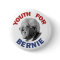 Youth for Bernie