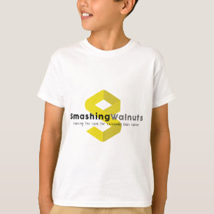 Youth Logo T-Shirt