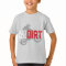 Youth Motorcross, Boys Dirt Bike, Dirtbike,  Dirt 