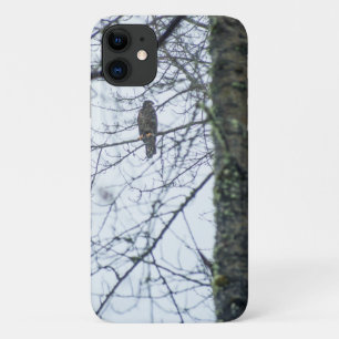 Youth on the Edge iPhone 11 Case