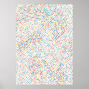 Youth Poster