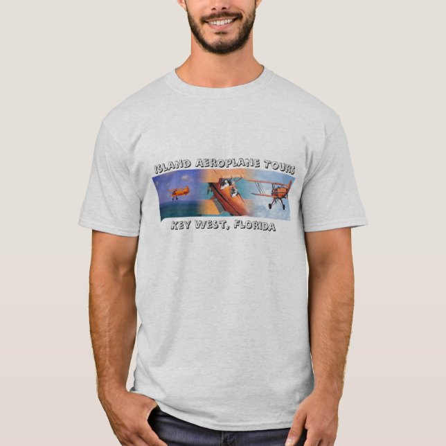 Youth Small siz (6-8) T-Shirt (Front)