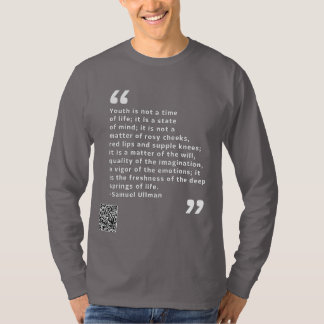 Youth T-Shirt