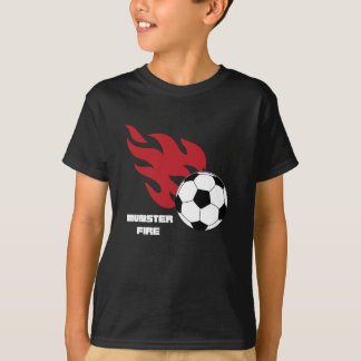 Youth T-shirt