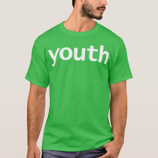 Youth T-Shirt