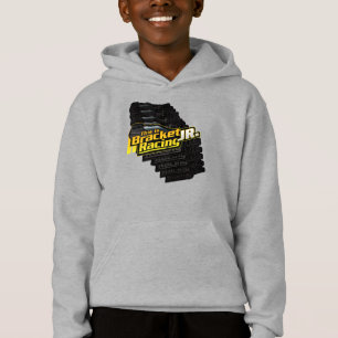 Youth TIBR Jr Standard Hoodie