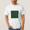 youtube tavlogger shirt