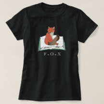 You've Got Mail / Fox and Sons Books T 