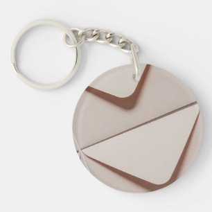 you've got mail keychain