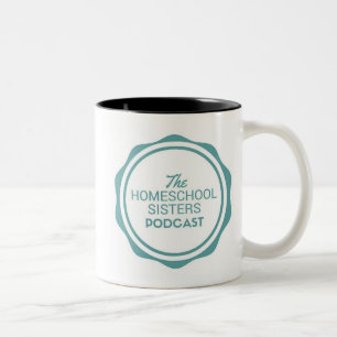 You've Got This, Sister! Coffee or Tea Mug