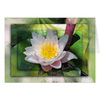 You've Made My Life Better