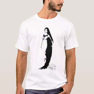 YOYO's Design T-Shirt