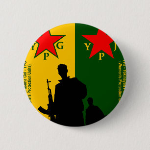 ypg-ypj 2 inch round button