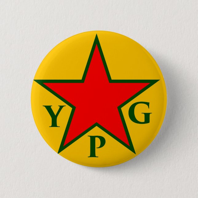 ypg-ypj aa 2 inch round button (Front)