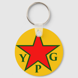ypg-ypj aa keychain