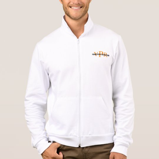 YPR High Quality Jacket