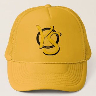 YS Trucker Hat
